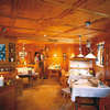 Alpenroyal Grand Hotel 